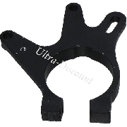 Brake Caliper Bracket for ATV Shineray Quad 250cc ST-9E