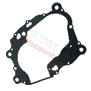 Crankcase Housing Gasket for Shineray 250ST-9E-STIXE (Zongshen 167MM)