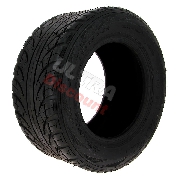 Front Tires for ATV Shineray Racing Quad 250cc ST-9E - 205-50-10