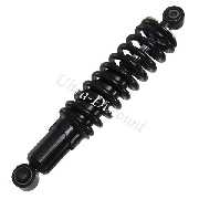 Front Shock Absorber for ATV Quad Shineray 200cc ST-6A (300mm)