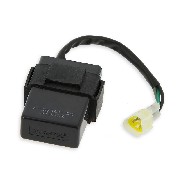 Flasher Relay for ATV Shineray Quad 300cc ST-5E