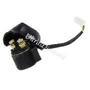 Starter Relay for ATV Shineray Quad 300cc