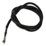 Hand Brake Cable for ATV Shineray Quad 300cc STE