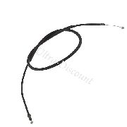 Choke Cable for ATV Shineray Quad 300cc