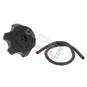 Gas Tank Cap for ATV Shineray Racing Quad 300cc