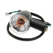 Rear Turn Signal for ATV Shineray Quad 300cc ST-4E