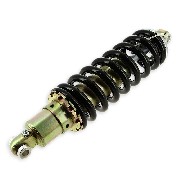 Rear Shock Absorber for ATV Shineray Quad 300cc ST-4E