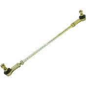 Steering Tie Rod for ATV Shineray Quad 300cc STE