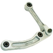 Rear Suspension Link for ATV Shineray Quad 300cc STE