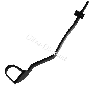 Foot Brake Lever for ATV Shineray Quad 300cc ST-4E