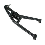 Lower Left A-arm for ATV Shineray Quad 300cc ST-4E