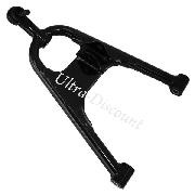Lower Left A-arm for ATV Shineray Quad 300cc STE