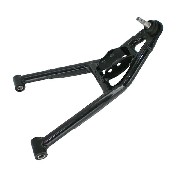 Lower Right A-arm for ATV Shineray Quad 300cc ST-4E