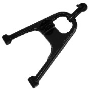 Lower Right A-arm for ATV Shineray Quad 300cc STE