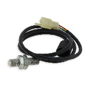 Speed Sensor for ATV Shineray Quad 300cc ST-4E