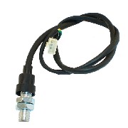 Speed Sensor for ATV Shineray Quad 300cc STE