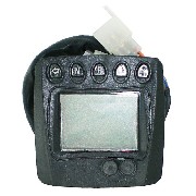 Speedometer for ATV Shineray Quad 300cc ST-4E