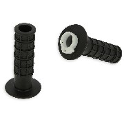 Pair of Grip for ATV Shineray Quad 300cc