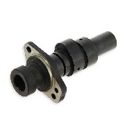 Camshaft for ATV Shineray Quad 300cc