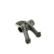 Rocker Arm for ATV Shineray Quad 300cc STE - ST-4E type 2