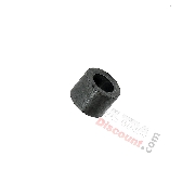 Spacer for Gear Selector Shaft for ATV Shineray Shineray 300STE