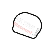 Rocker Cover Gasket for ATV Shineray 300STE - 300ST-4E