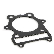 Cylinder Head Gasket for ATV Shineray Quad 300cc STE - ST-4E