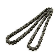 Drive Chain (50/530) for ATV Shineray Quad 300cc ST-4E