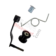 Chain Tensioner Kit for ATV Shineray Quad 300cc ST-4E