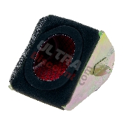 Air Filter for Engine 125cc GY6 152QMI