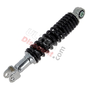 Rear Shock Absorber for Chinese Scooter - 250mm