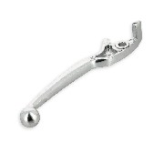 Left Brake Lever for Chinese Scooter 125cc - 208mm