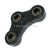 Rear Shock Linkage (Num. 2) for ATV Bashan Quad 250cc (BS250S-11)