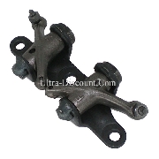 Arm Rocker Assy for ATV Bashan Quad 200cc (BS200S-7)