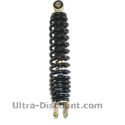 Shock Absorber for Chinese Scooter 50cc - 290mm