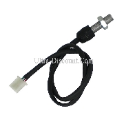 Speed Sensor for ATV Bashan Quad 300cc (BS300S-18)