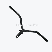 Handlebar for Baotian Scooter BT49QT-12