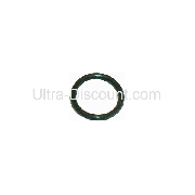 O-ring (12219-070-00)