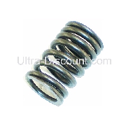 Outer Valve Spring for ATV Shineray Quad 200cc STIIE (14755-070-00)