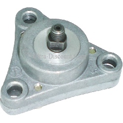 Oil Pump for Chinese Scooter 50cc 4 stroke