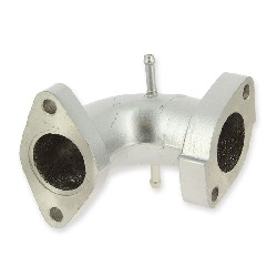 Intake Pipe for Dax Skyteam 125cc, Dax Skymax Parts