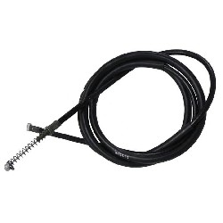 Hand Brake Cable for ATV Shineray Quad 350cc (XY350STE)