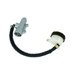 Master Cylinder Assembly for ATV Shineray Quad 200cc (XY200ST-6A)