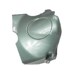 Chain Guard Engine Case Cover for ATV Bashan Quad 250 BS250S-11 (Type 2)