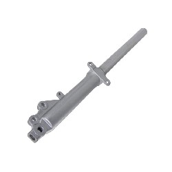 Left Front Fork Tube Dax Skyteam 50 ~ 125cc (Type 4), Dax Skymax Parts