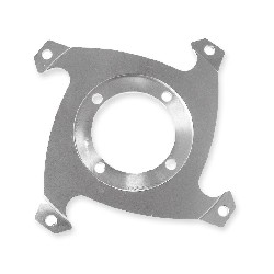 Spokes for Dax Skyteam 50cc ~ 125cc, Dax Skymax Parts