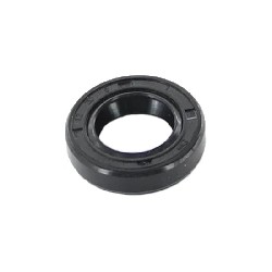 Oil Seal for ATV Shineray Quad 200cc (12x20x5)