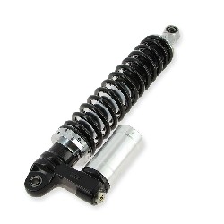 Front Shock Absorber for ATV Shineray Shineray 250ST-5