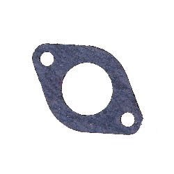 Intake Pipe Gasket Scooter Jonway 125cc (YY125T)
