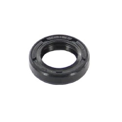 Gearbox Oil Seal for ATV Shineray Quad 150STE - 14x22x5